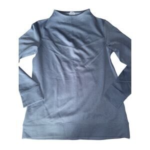 SLAZENGER GOLF shirt size S Small